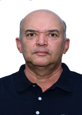CABO PLÍNIO