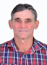 ANTÔNIO NETO DO PASSAQUATINHO