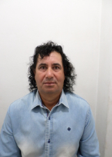 GEOVANI FERREIRA