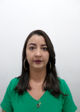 VIVIANE ALMEIDA