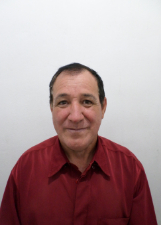 ARARY CANEDO