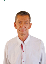LUDUVICO GOMES DOS SANTOS