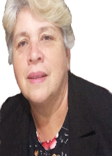 PROFESSORA NEIVA