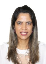 BRUNA