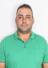ANTONIO DO MIGUELINO