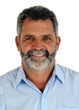 FAUSTÃO