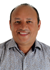 HILTON BARBOSA