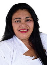 JANETE ARRUDA