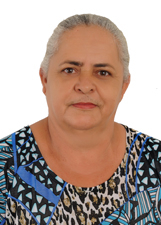 JANICE PEREIRA DA SILVA
