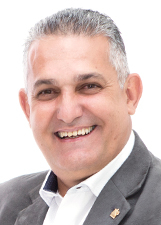 ADOLFO JUNIOR