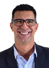 LEONARDO NUNES (LEOZÃO)