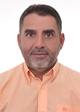 CLAUDIO PIRES
