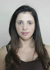ALINE