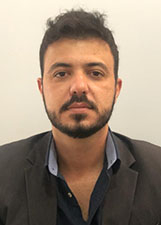 RODRIGO DA SOMA