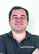 LUCIANO AFONSO