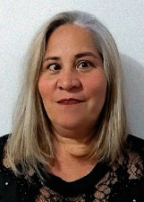 LUCILENE