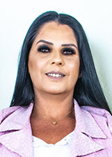 MÁRCIA ALVES