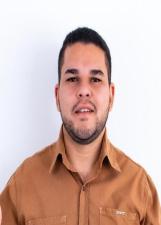 CARLOS JÚNIOR