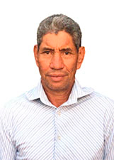 AMADEU BATISTA