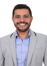 DANIEL DENTISTA