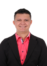DOUGLAS SILVA