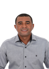 AUGUSTO DA SERRALHERIA SOUZA