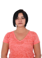 CATIA MOREIRA
