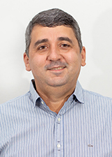 RODRIGO CEBOLA