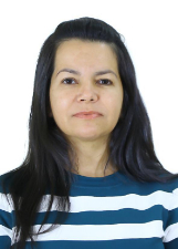 KENNIA DO LEO