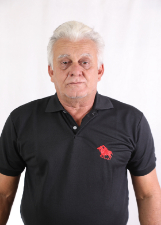 RUDIVAL O GRANDÃO