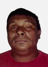 JOSÉ NEGRADA