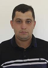 CLEIBIM