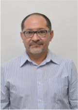 BISPO JOSE CARLOS