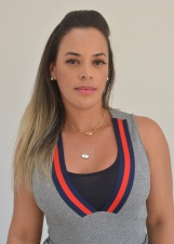 MIRTIS DENTISTA