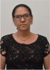 LUCINHA