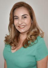 LUDIMILA DE QUEIROZ