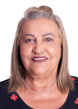 CIDA