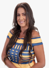ALESSANDRA SOUZA