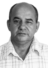RONALDO DO PEQUI