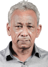 ALÍRIO DA PREFEITURA