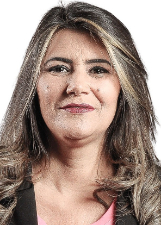 ALESSANDRA DE ANAPOLIS
