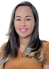 KARINE SILVA