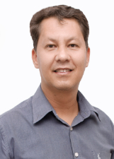 LUIS ANTONIO
