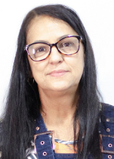 CIDA DOIDA