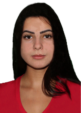 RANY KELLY