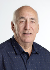 ANTONIO FALEIRO FILHO