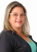 VILMA PARREIRA