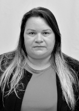 CIDA COTRIN