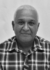 APARECIDO DA PROPALA