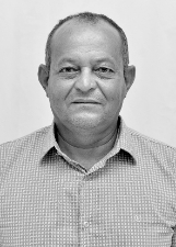 DANIEL PIRARARA